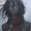 Mayumi
