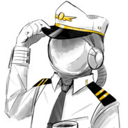 M1NDROW