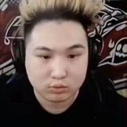 被我炸一下就老实了