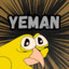 YEMAN