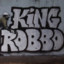 King Robbo