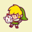 Link