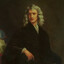 Newton