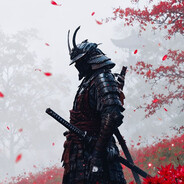 haki
