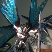 中~国男足是杀币