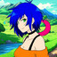 Steam avatar