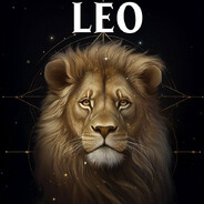 Ghosty♛  ︻芫=一 - steam id 76561197989065598