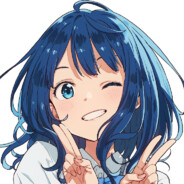 败犬女主八奈见