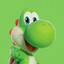 YOSHI