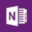 Microsoft Onenote