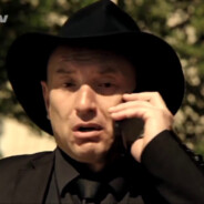 Легенда Сыска - steam id 76561198228325516