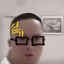 大砍刀之王