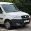 fiat doblo 2009 1.3 multijet