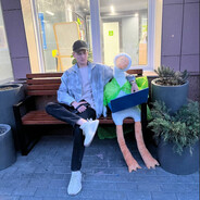 Держи Дверь