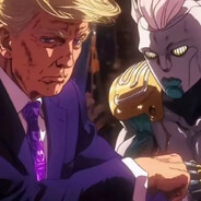 星海浮沉恍再逢