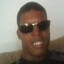 JOELSON PADARIA