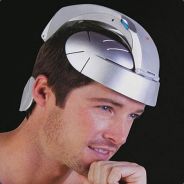 Sir Edmund Dingaling - steam id 76561197960862927