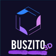 Buszito