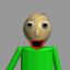 Baldi