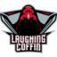 Laughing Coffin