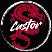 JQ Castor