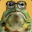 DarthFrog