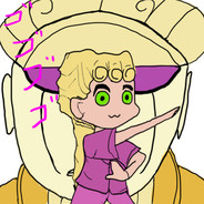 狂炫酷拽小鱼儿