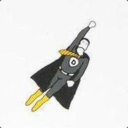 Big Avatar