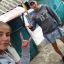 AggRESOR_BUNX