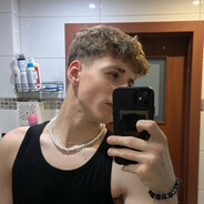 banderoza skins.army