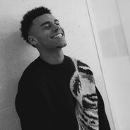 1v9?d3sss - steam id 76561199104512912