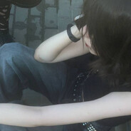 V@st0@l0rd333