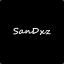 SanDxz