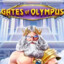 Gates Of Olympus