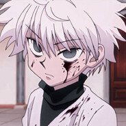 sk1lyab0bs1Q ◢◤ - steam id 76561199403654951