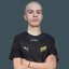 aks2K