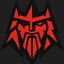 R3VOLU71ON