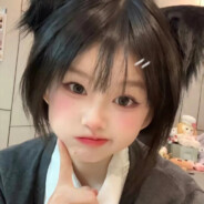 喜欢东北雨姐香香小脚