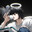 Go to player's stats HolyShek avatar