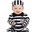 PrisonBaby