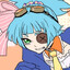candy gremlin