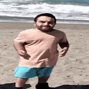 vandarTR6116 Steam avatar