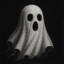 Ghostehere