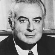 Mendacious - steam id 76561197964421738