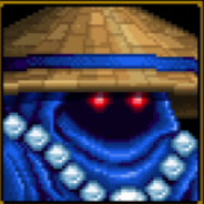 Midnight's avatar