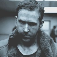 bladerunner