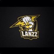 ez avatar