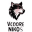 Vcoore | Nikos