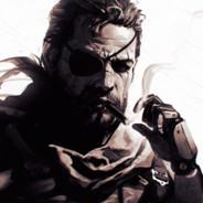 Big Boss Baba Voss