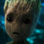 Groot